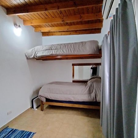 Апартаменти Casa Ana, Departamento Amplio A 20 ' Aeropuerto Luis Guillon Екстер'єр фото